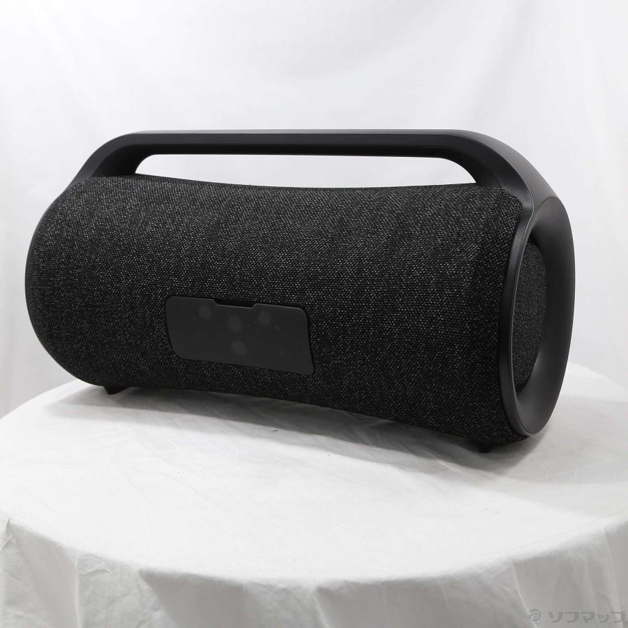 〔中古〕SONY(ソニー)  〔展示品〕 SRS-XG500 | SONY | 03