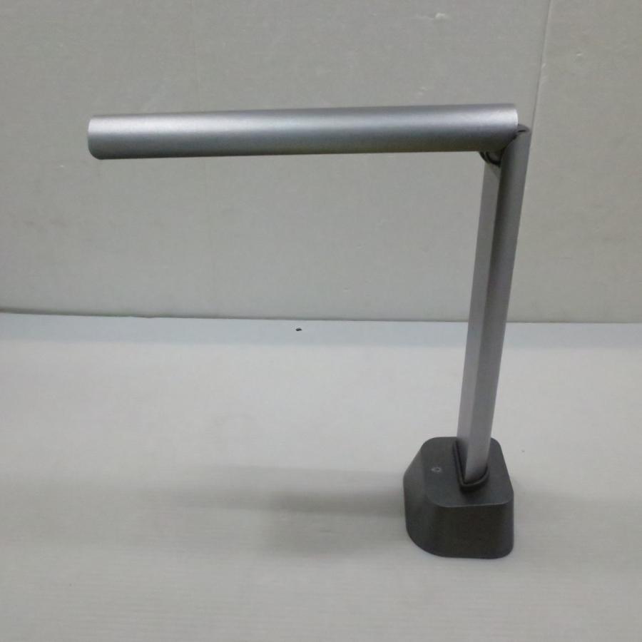 〔中古〕APEX(アペックス)  〔展示品〕 AXSA4L スキャナー 卓上LEDデスクライト機能 Aqual |  | 01