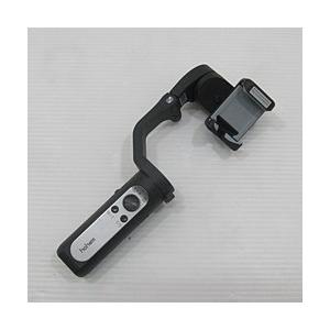 〔中古〕hohem(ホーヘム)  〔展示品〕 iSteady V2 Black | 