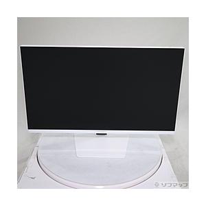 〔中古〕その他メーカー  INNOCN 27インチ 4K Mini LED HDR1000 クリエイターモニター GA27V1M | 