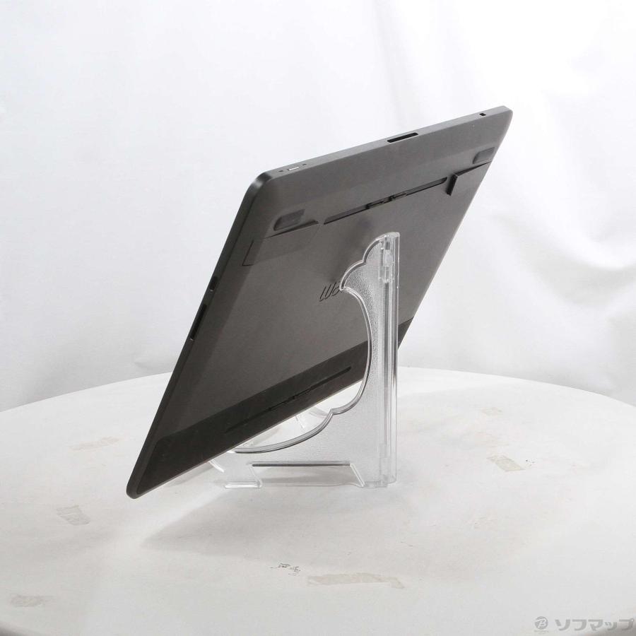 〔中古〕WACOM(ワコム)  Cintiq Pro 13 DTH-1320／K0 | wacom | 02