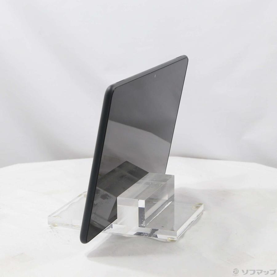 〔中古〕Amazon(アマゾン)  Fire HD 10 Plus 2021 64GB スレート T76N2P Wi-Fi |  | 02