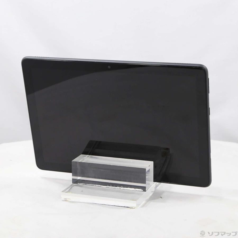 〔中古〕Amazon(アマゾン)  Fire HD 10 Plus 2021 64GB スレート T76N2P Wi-Fi |  | 03