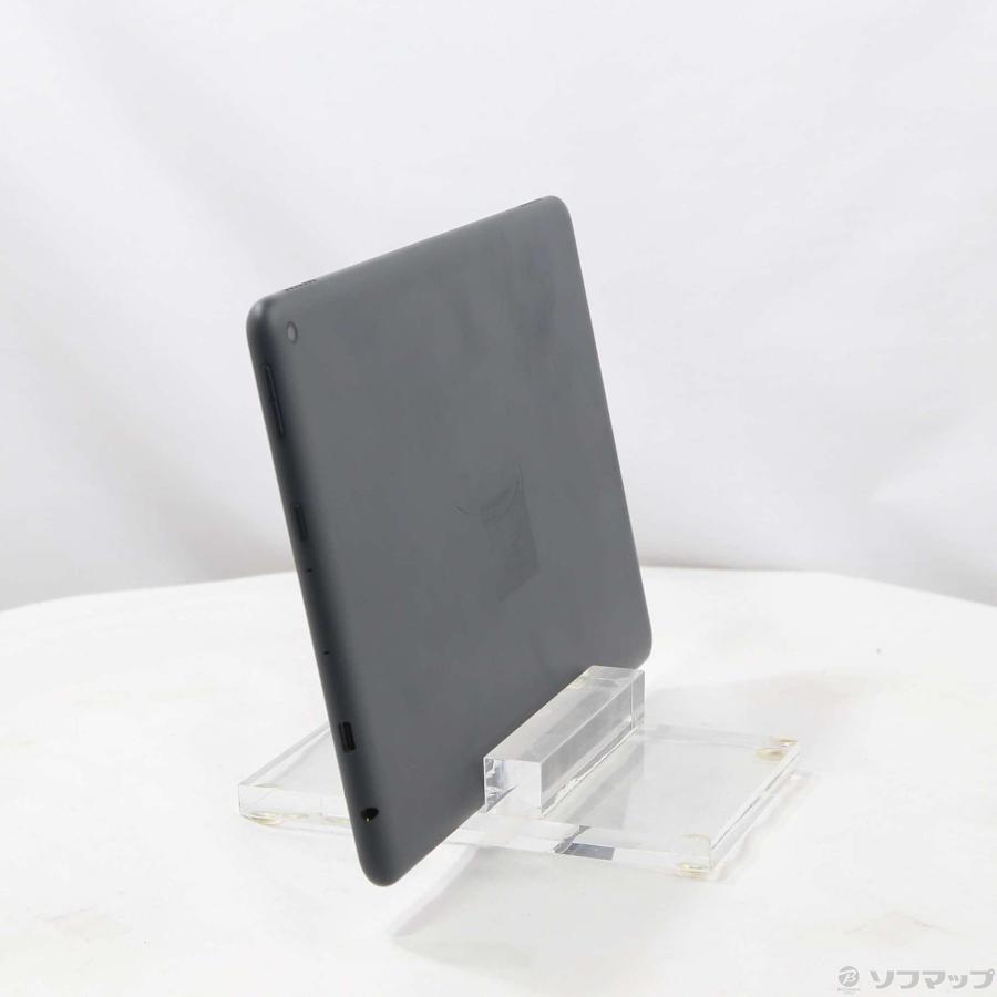 〔中古〕Amazon(アマゾン)  Fire HD 10 Plus 2021 64GB スレート T76N2P Wi-Fi |  | 04
