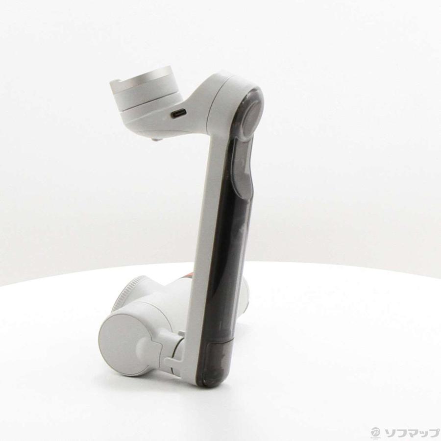 〔中古〕INSTA360(インスタ360)  Insta360 Flow Creator Kit(gray) |  | 02
