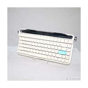 〔中古〕その他  YUNZII B703 青軸 | 