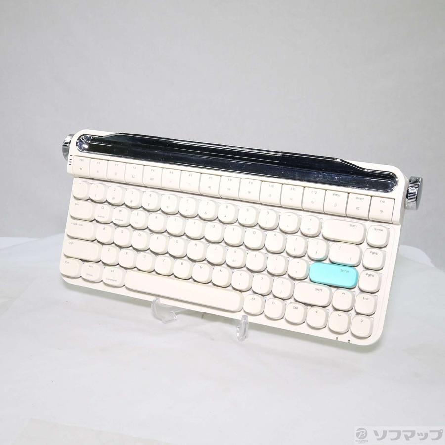 〔中古〕その他  YUNZII B703 青軸 |  | 01