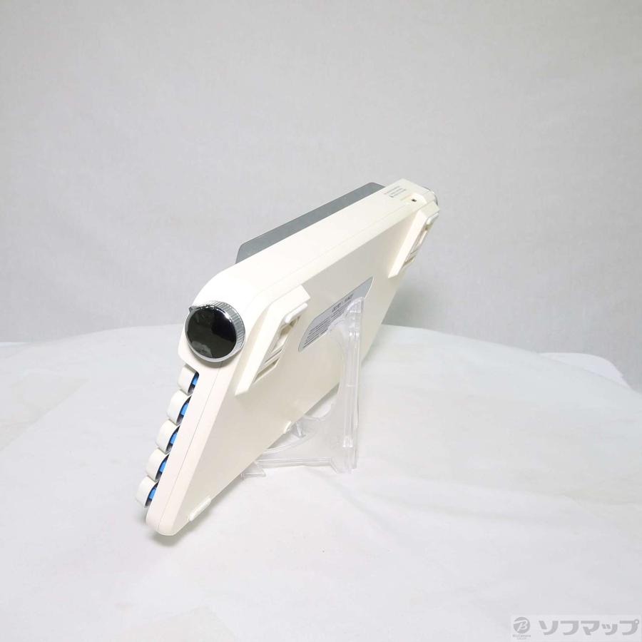 〔中古〕その他  YUNZII B703 青軸 |  | 02