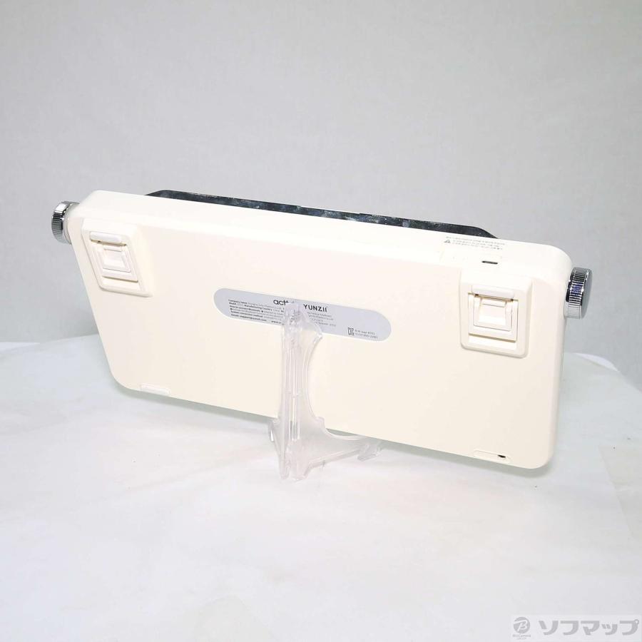 〔中古〕その他  YUNZII B703 青軸 |  | 03