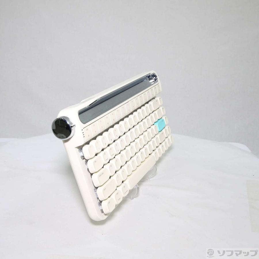 〔中古〕その他  YUNZII B703 青軸 |  | 04