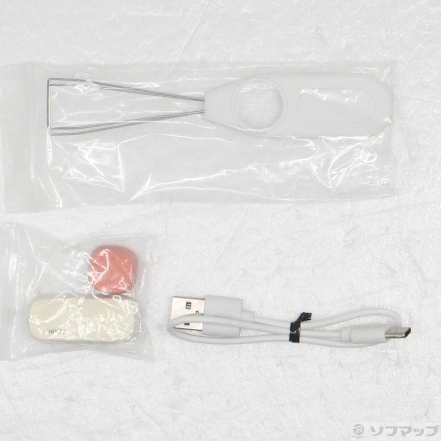 〔中古〕その他  YUNZII B703 青軸 |  | 05