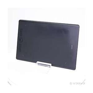 〔中古〕WACOM(ワコム)  Intuos Pro Large PTH-860／K0 | wacom