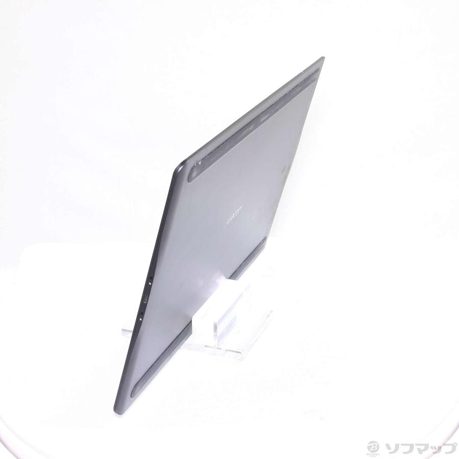 〔中古〕WACOM(ワコム)  Intuos Pro Large PTH-860／K0 | wacom | 02
