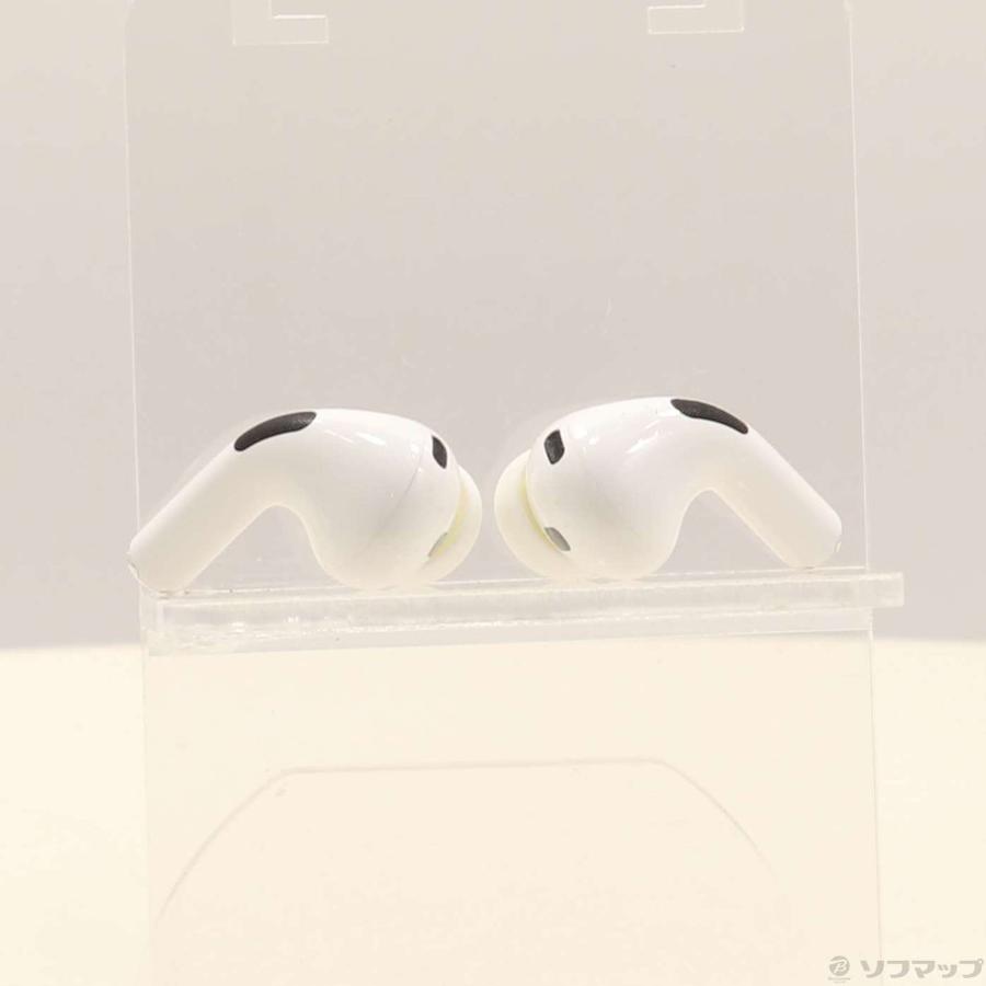 〔中古〕Apple(アップル)  AirPods Pro 第2世代 | Apple | 01