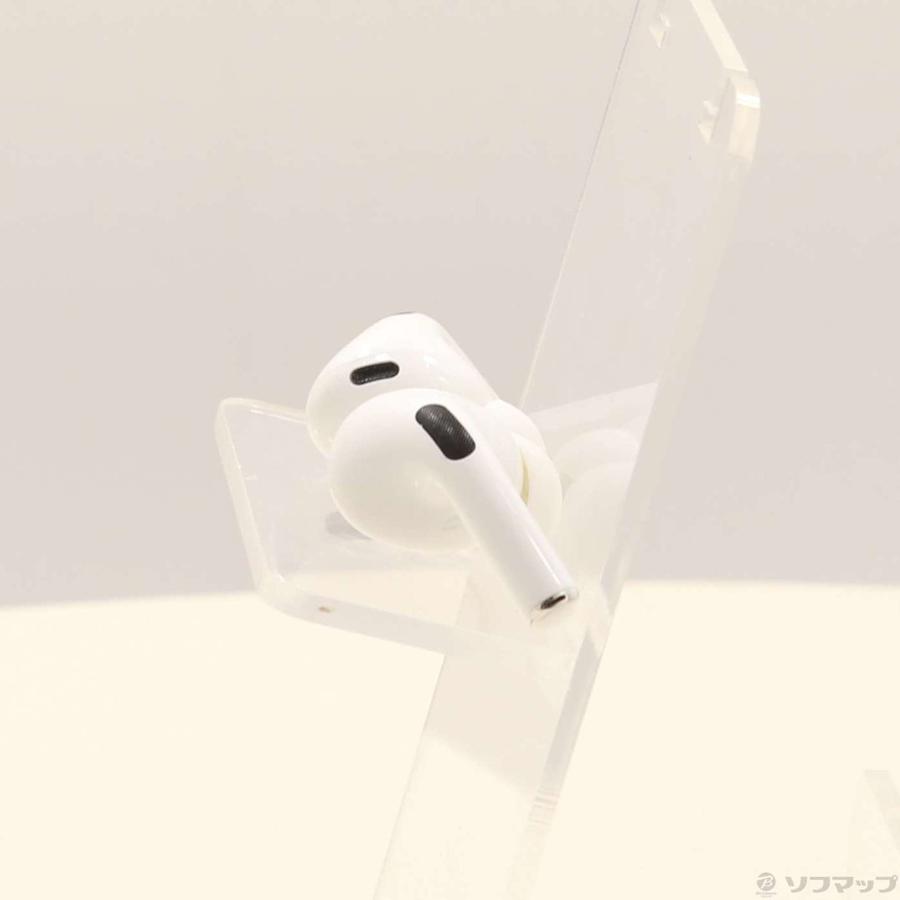 〔中古〕Apple(アップル)  AirPods Pro 第2世代 | Apple | 02