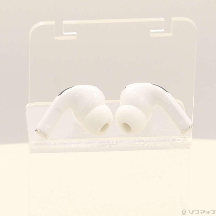 〔中古〕Apple(アップル)  AirPods Pro 第2世代 | Apple | 03