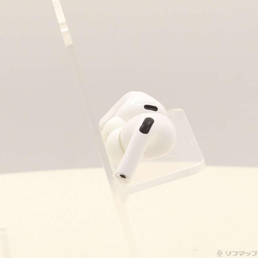 〔中古〕Apple(アップル)  AirPods Pro 第2世代 | Apple | 04