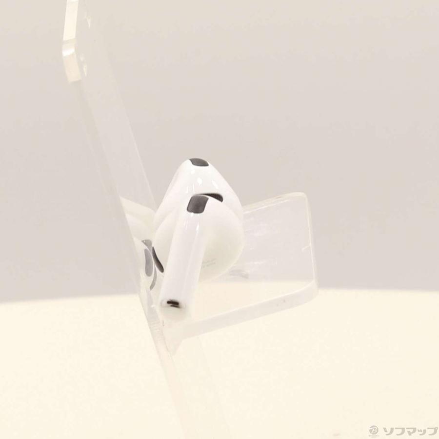 Apple 〔中古〕Apple(アップル) AirPods Pro 3 MFHP4J／A : ソフマップ