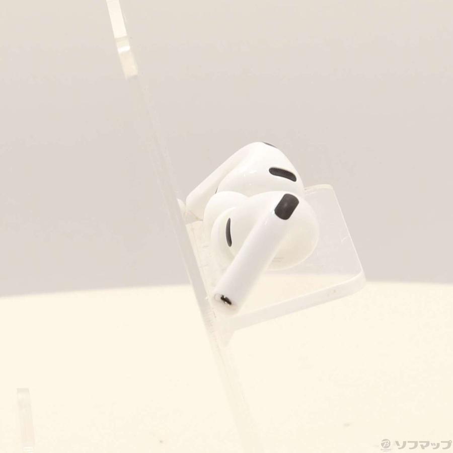 〔中古〕Apple(アップル)  AirPods Pro 3 MFHP4J／A | Apple | 04