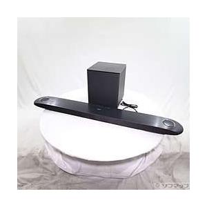 〔中古〕SHARP(シャープ)  〔展示品〕 8A-C22CX1 | SHARP