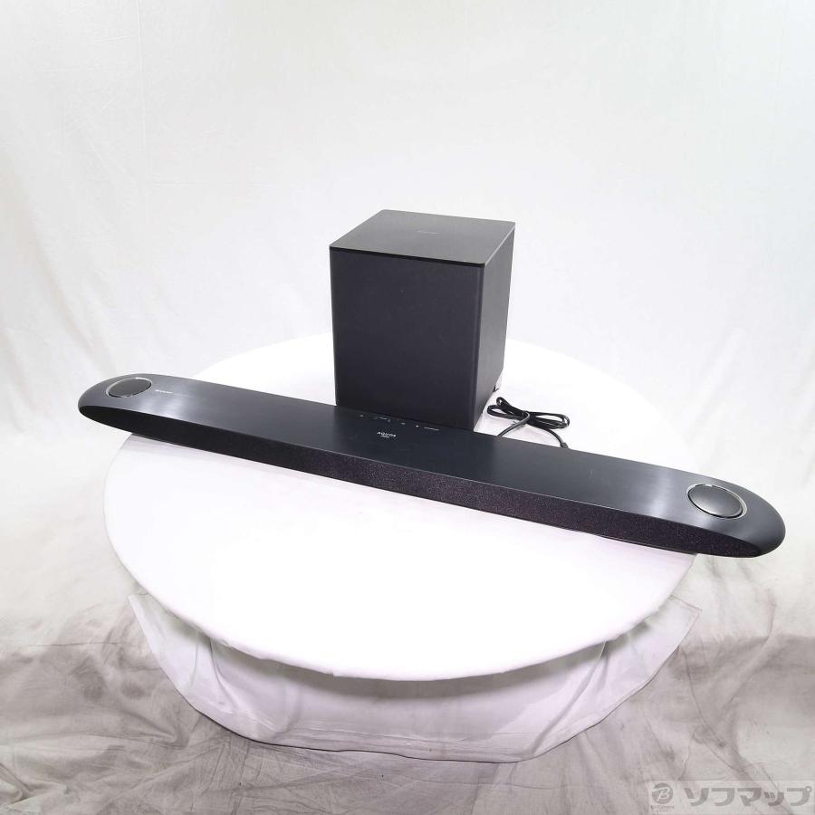 〔中古〕SHARP(シャープ)  〔展示品〕 8A-C22CX1 | SHARP | 01