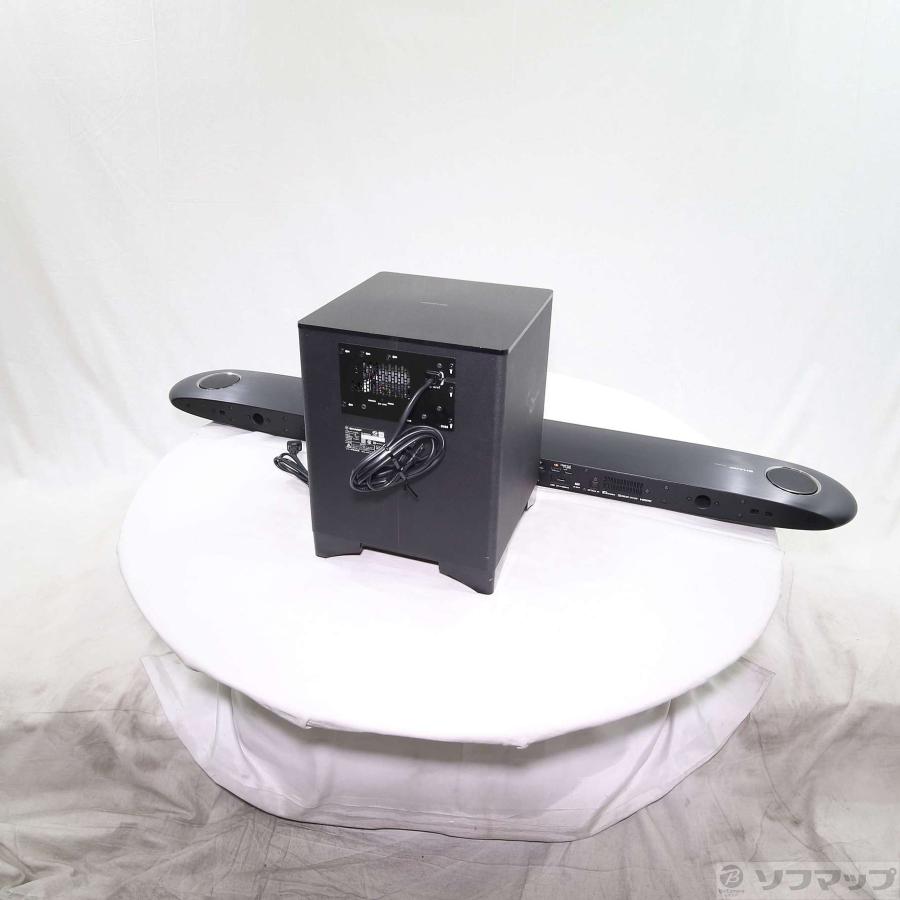 〔中古〕SHARP(シャープ)  〔展示品〕 8A-C22CX1 | SHARP | 03