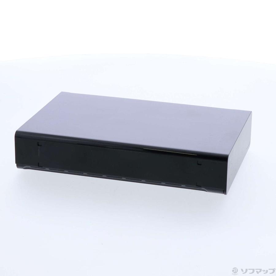 〔中古〕ELECOM(エレコム)  ELD-HTV060UBK ブラック | ELECOM | 04