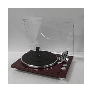 〔中古〕TEAC(ティアック)  〔展示品〕 TN-350-SE | 