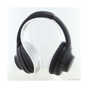 〔中古〕audio-technica(オーディオテクニカ)  ATH-S300BT BK ブラック | オーディオテクニカ