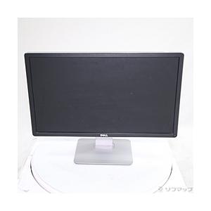 〔中古〕DELL(デル)  Dell P2314H | DELL