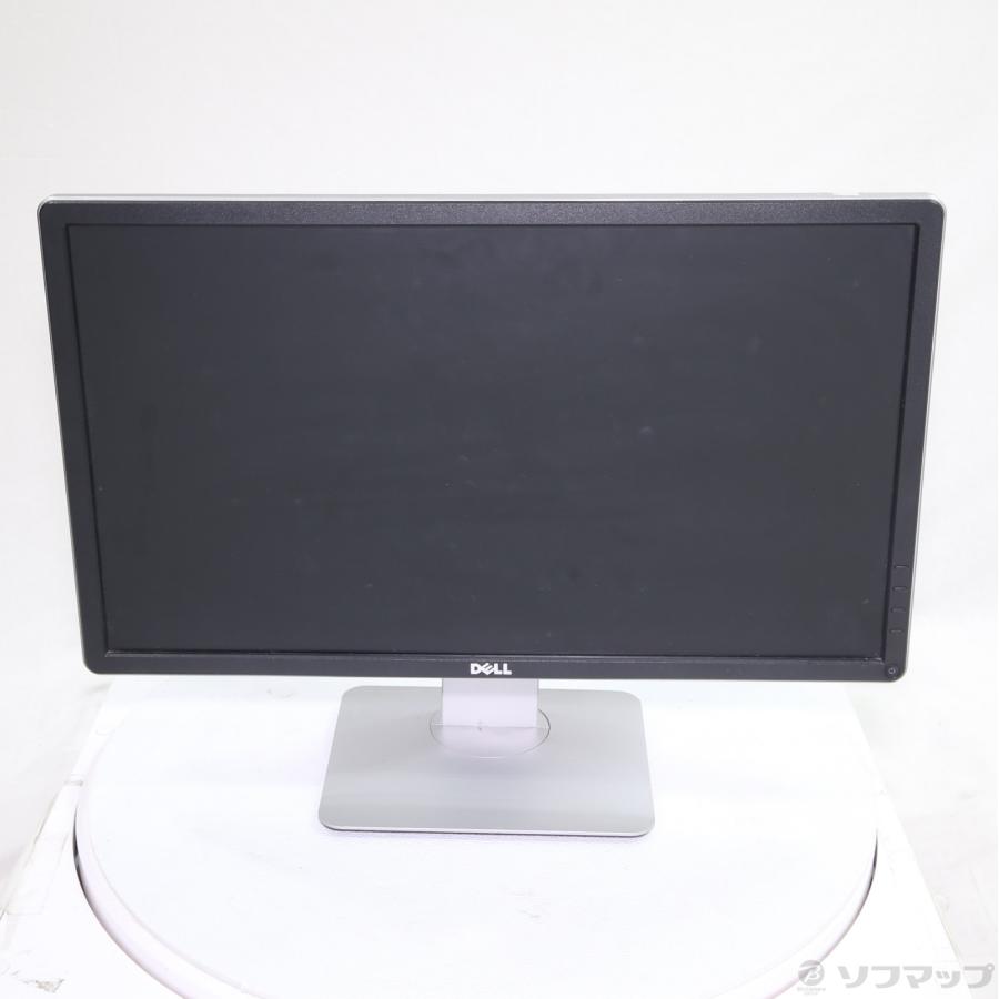 〔中古〕DELL(デル)  Dell P2314H | DELL | 01