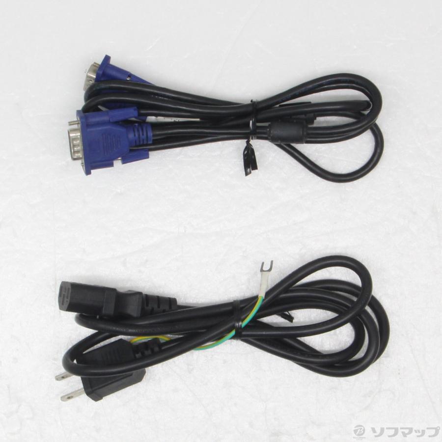 〔中古〕DELL(デル)  Dell P2314H | DELL | 02