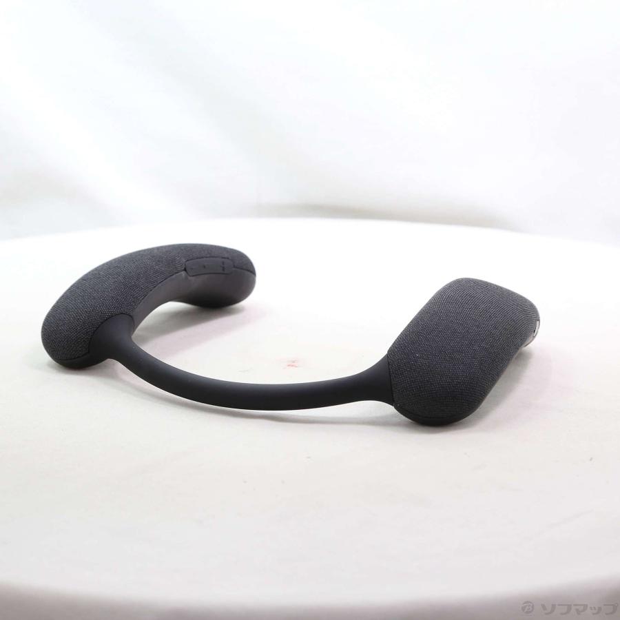 〔中古〕SONY(ソニー)  BRAVIA Theatre U HT-AN7 | SONY | 03