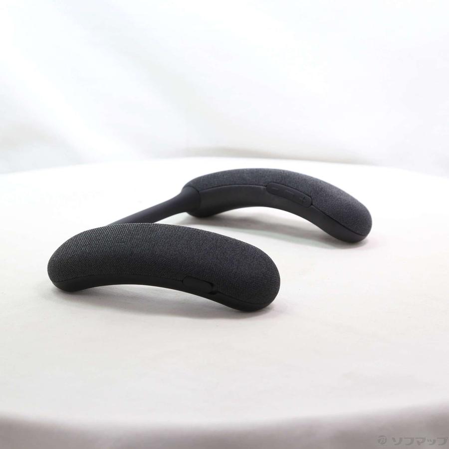 〔中古〕SONY(ソニー)  BRAVIA Theatre U HT-AN7 | SONY | 04