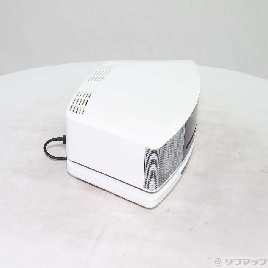 BOSE（ボーズ） 〔中古〕 Wave SoundTouch music system IV アーク