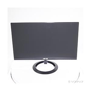 〔中古〕ASUS(エイスース)  VZ229HE-J | ASUS
