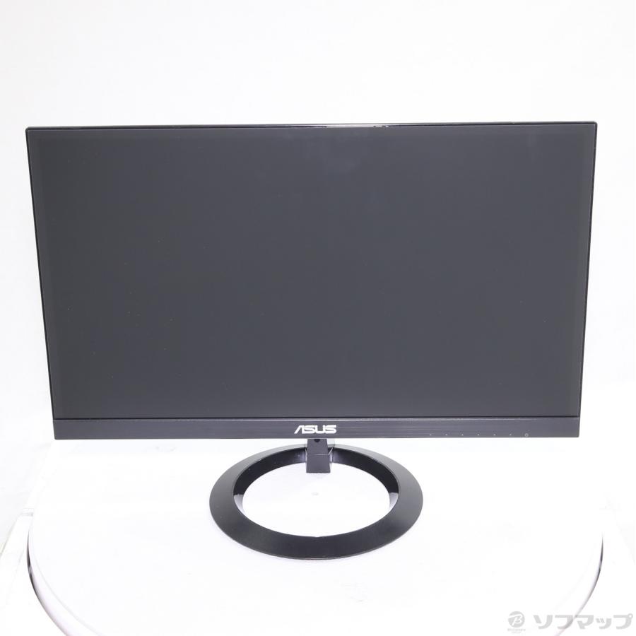 〔中古〕ASUS(エイスース)  VZ229HE-J | ASUS | 01
