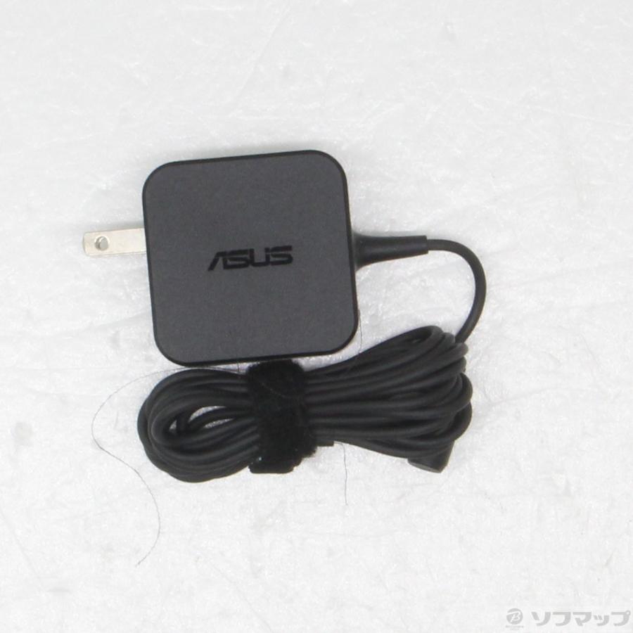 〔中古〕ASUS(エイスース)  VZ229HE-J | ASUS | 02