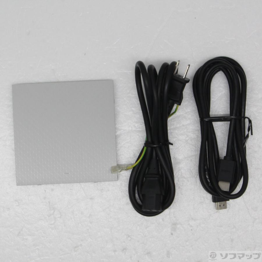 〔中古〕DELL(デル)  S2721D | DELL | 02