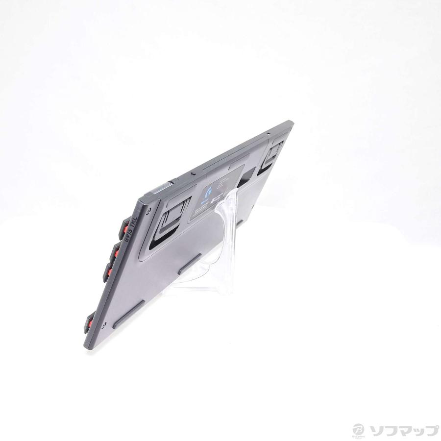 〔中古〕logicool(ロジクール)  リニア G913-TKL-LNBK ブラック | logicool | 02