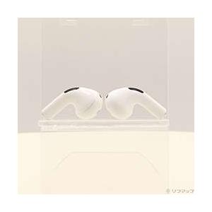 〔中古〕Apple(アップル)  AirPods Pro 第2世代 | Apple