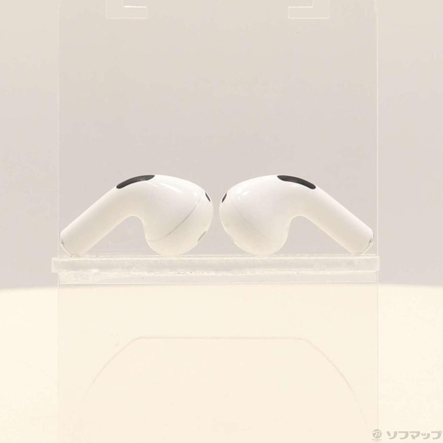 〔中古〕Apple(アップル)  AirPods Pro 第2世代 | Apple | 01