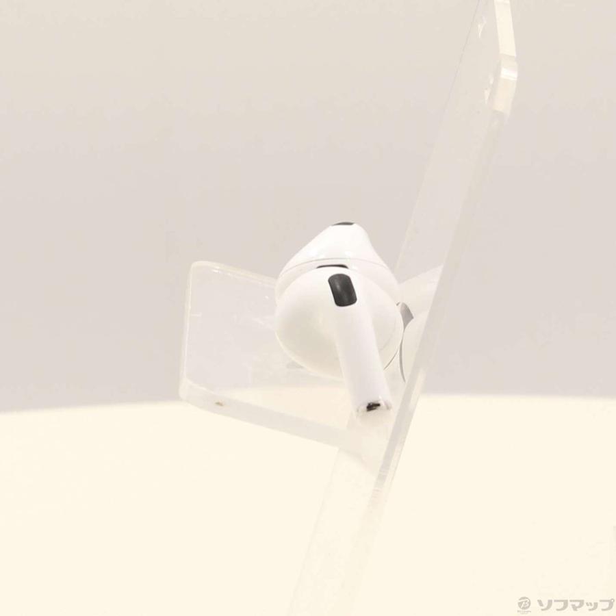 〔中古〕Apple(アップル)  AirPods Pro 第2世代 | Apple | 02