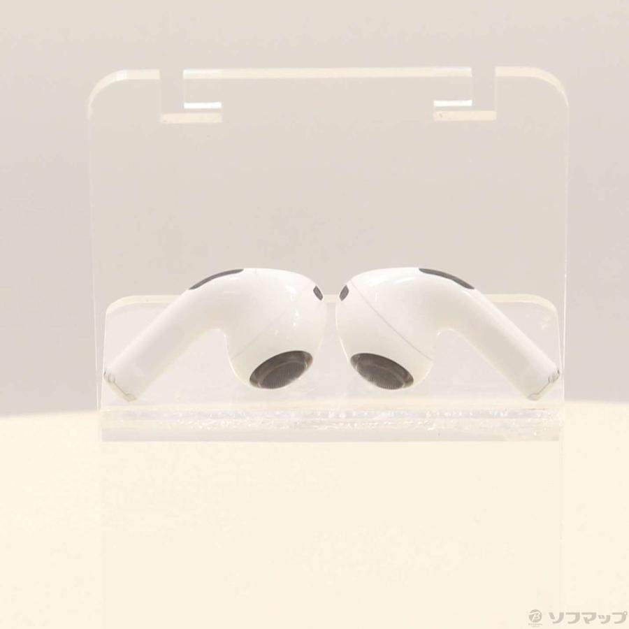 〔中古〕Apple(アップル)  AirPods Pro 第2世代 | Apple | 03