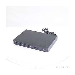 〔中古〕TOSHIBA(東芝)  〔中古品〕 DBP-S400 | TOSHIBA