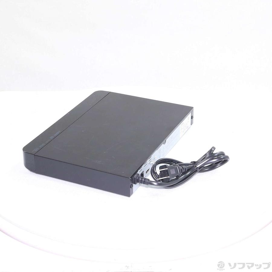 〔中古〕TOSHIBA(東芝)  〔中古品〕 DBP-S400 | TOSHIBA | 02