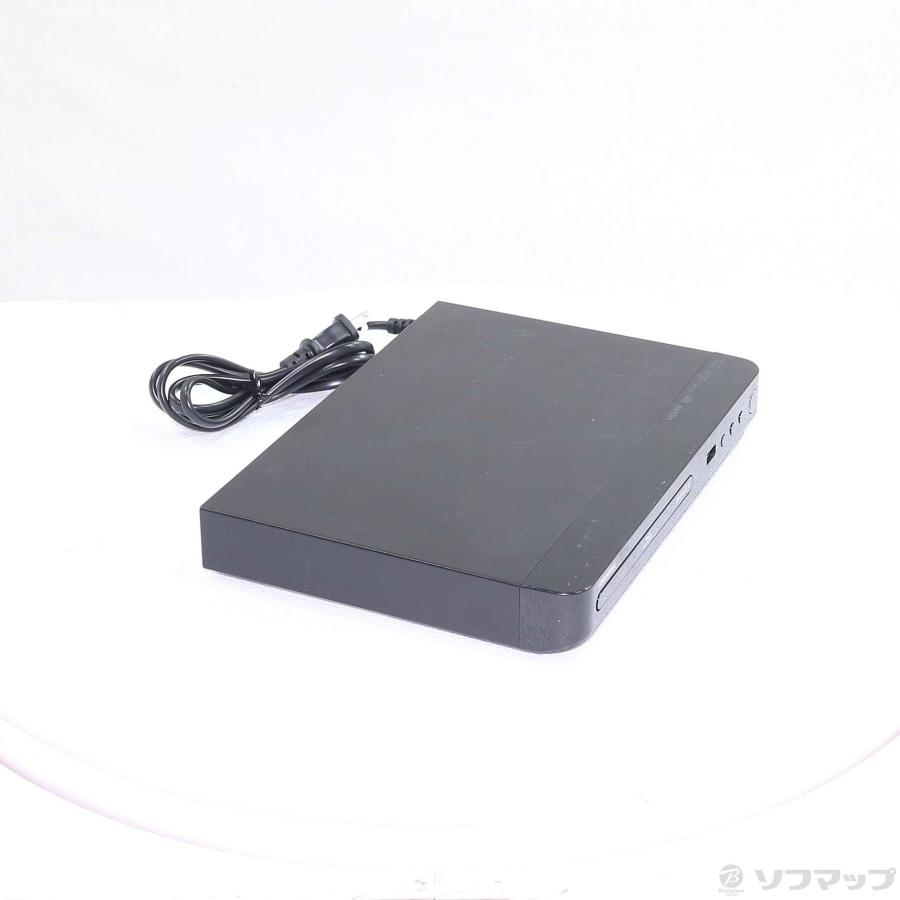 〔中古〕TOSHIBA(東芝)  〔中古品〕 DBP-S400 | TOSHIBA | 04