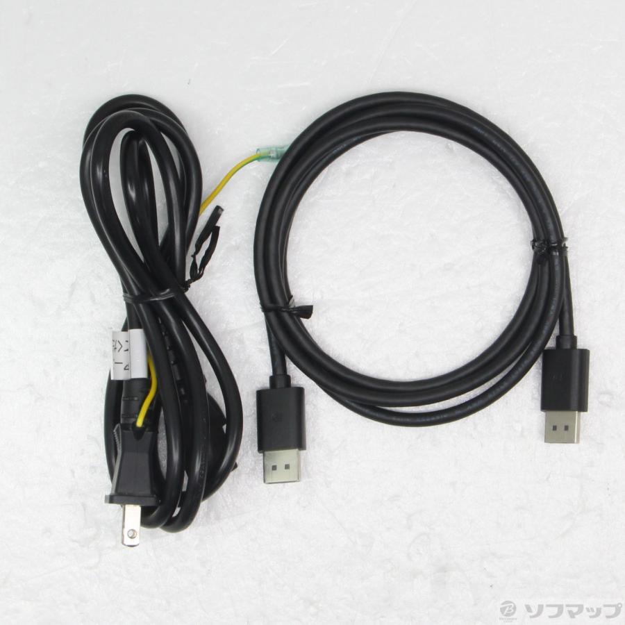 〔中古〕AOC(エーオーシー)  G2490VX／11 |  | 02