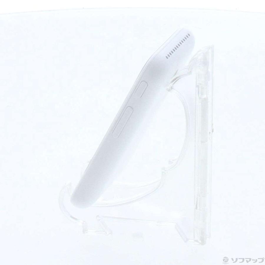 〔中古〕ソースネクスト  POCKETALK S ホワイト PTSGW |  | 02