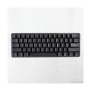 〔中古〕GLORIOUS  Glorious GMMK Compact USA 茶軸 | 